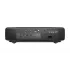 Optoma CinemaX D2 3000 Lumens 4K Ultra Short Throw DLP Laser Projector